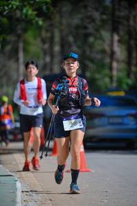 BIB: 2337
                            <button type="button" onclick="openModal(19222092)" class="btn btn-primary btn-sm float-right btn-popup" data-toggle="modal" data-target=".modal-high-quality">
                        <i class="fas fa-shopping-cart"></i> Add to Cart
                    </button>
                                            <button type="button" onclick="isThisMe(19222092, true)" class="btn btn-success btn-sm float-right btn-popup btn-isme hidden" data-toggle="tooltip" data-placement="bottom" title="นี่คือรูปของคุณใช่ไหม คลิกที่นี่เพื่อเอาเข้าอัลบั้ม">
                        <i class="fas fa-plus"></i> Add to album
                    </button>
                    <button type="button" onclick="isThisMe(19222092, false)" class="btn btn-warning btn-sm float-right btn-popup btn-isnotme hidden">
                        <i class="fas fa-ban"></i> Remove from album
                    </button>